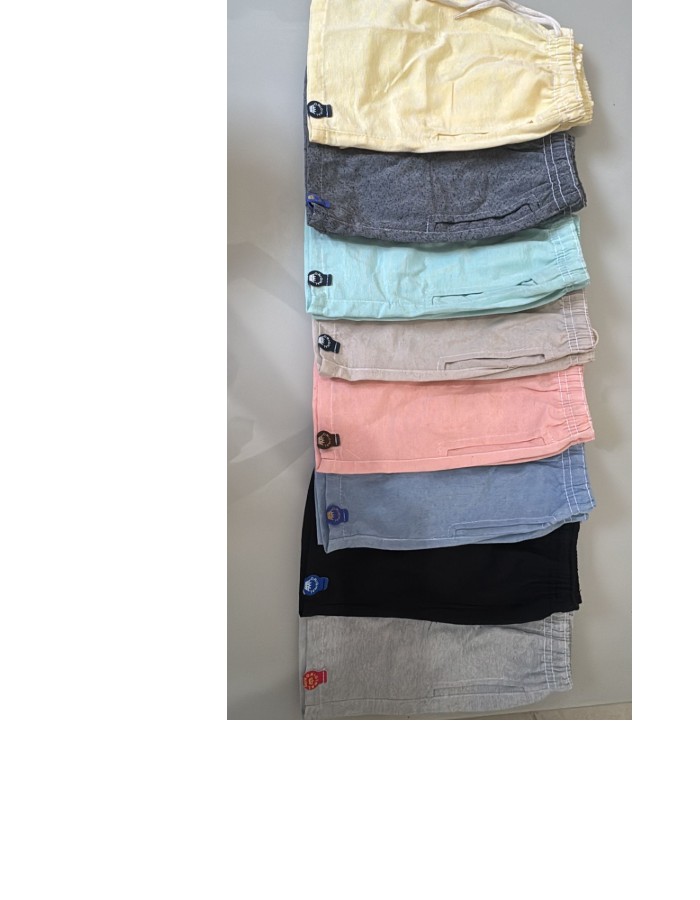Produto 12 0