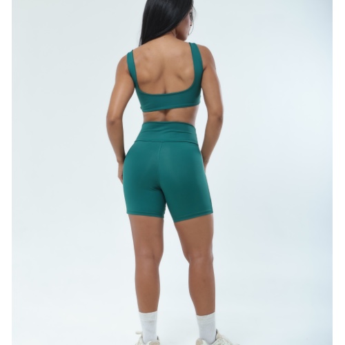 Produto 476 2