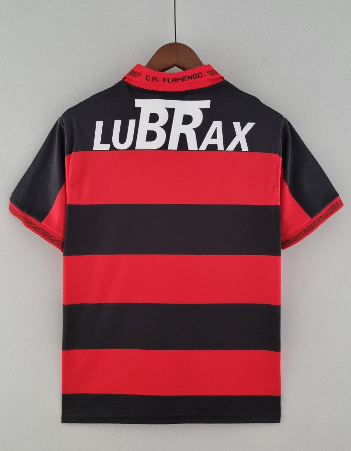 Produto retro 0