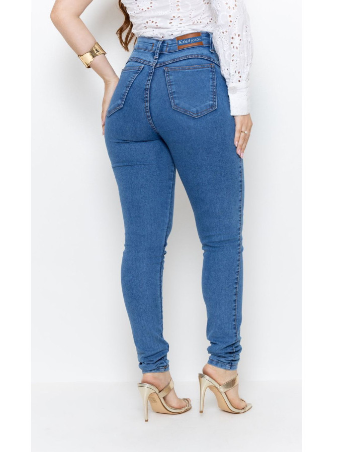 Produto ps09 0