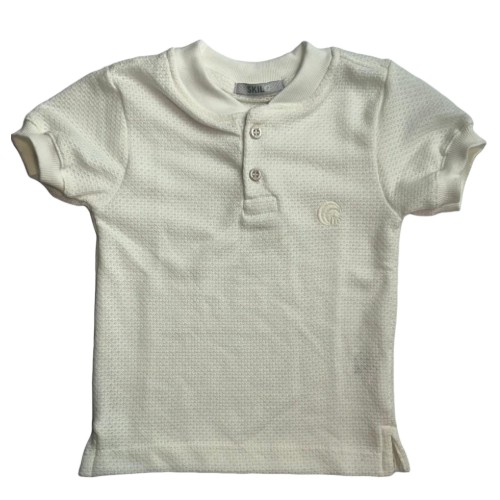 ********** PROMOÇÃO **********  CAMISA JUVENIL GOLA PADRE CANYON MASCULINA