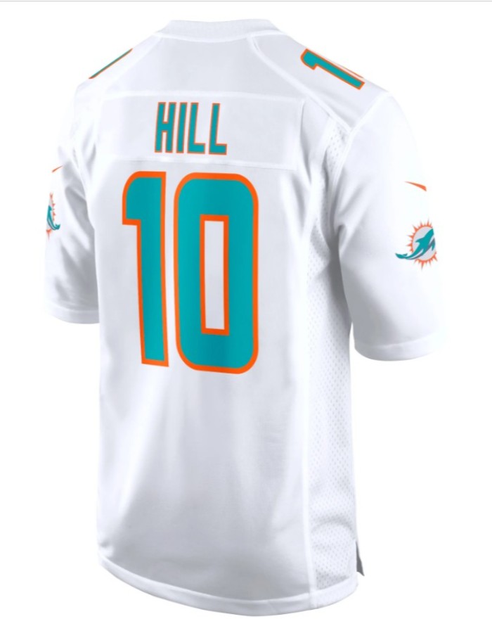 Produto nflgolf10 1