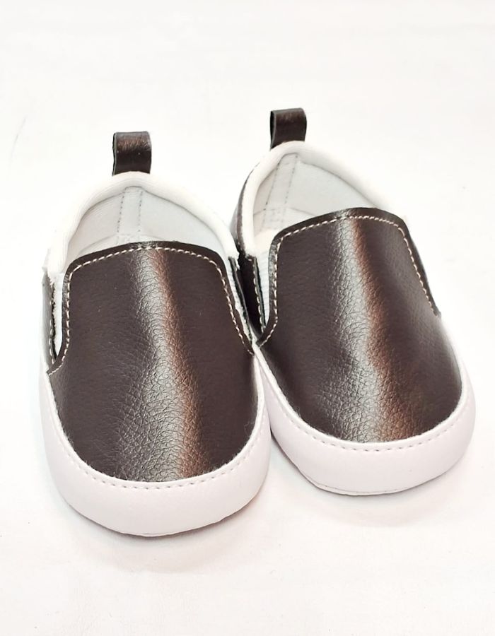Produto 594marrom 0