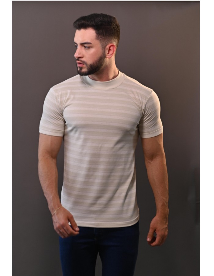 Produto 01411 0