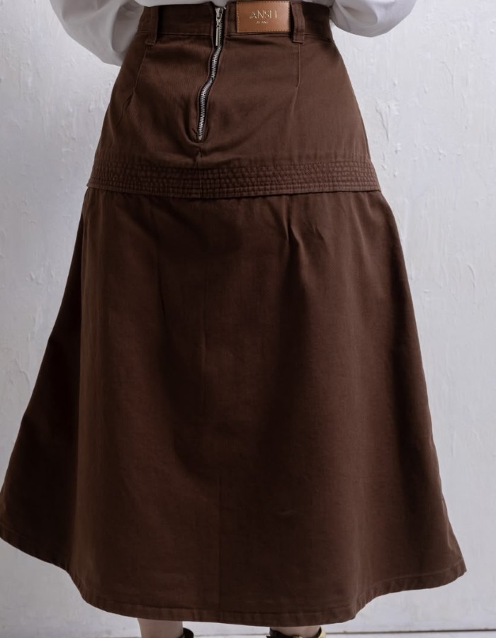 Produto 401403 1
