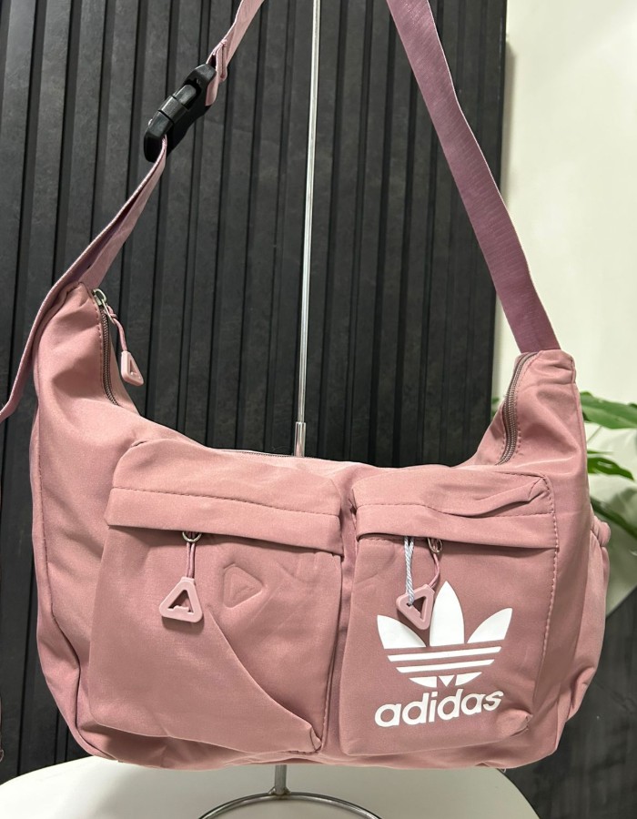 Produto 616 3