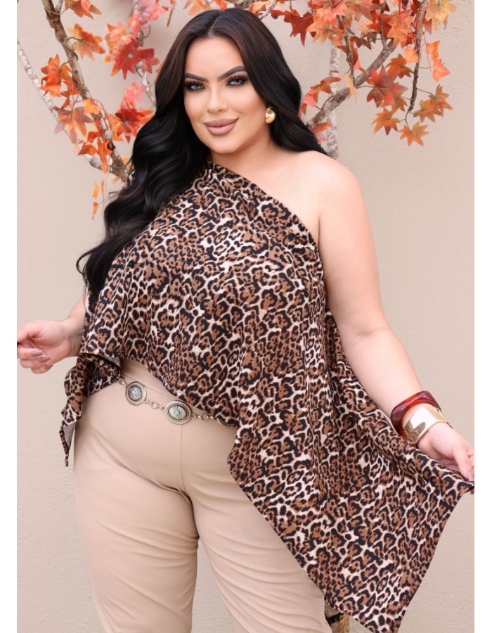 Produto 4057 1