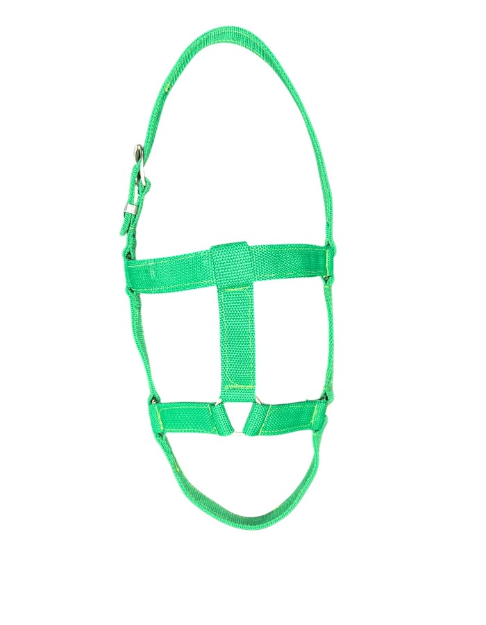 Produto 507 1