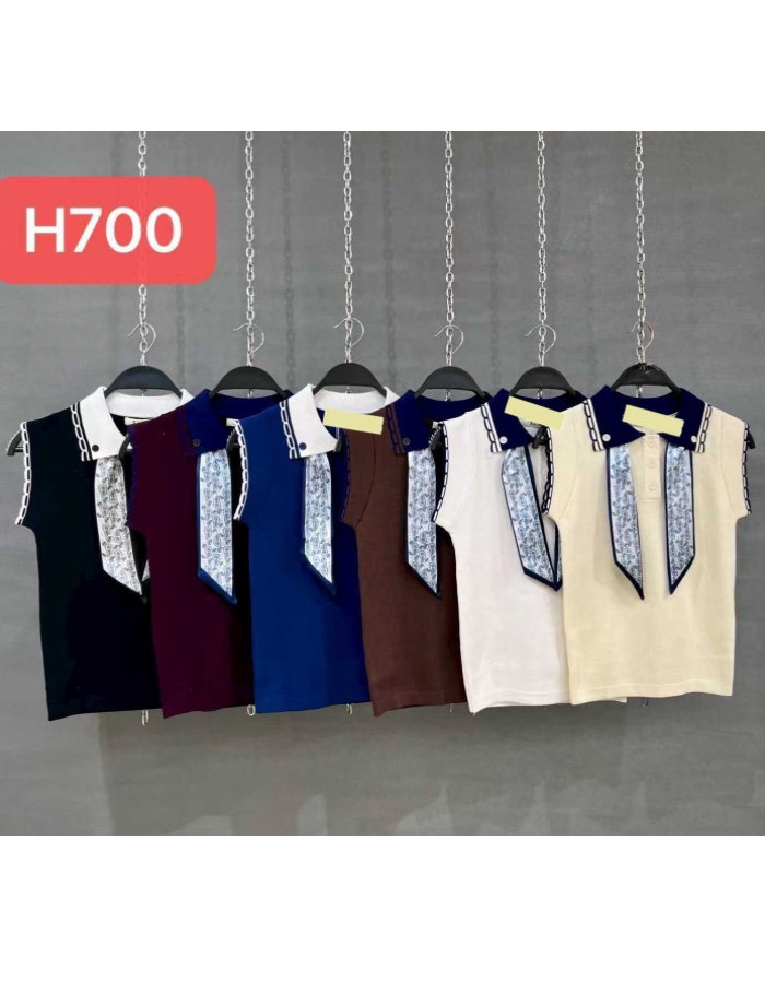 Produto h700 2