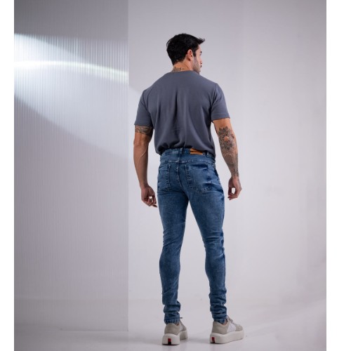 Produto 10271 0