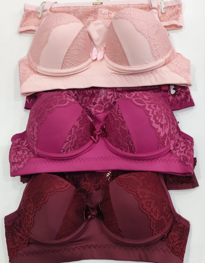 Produto 1359 0