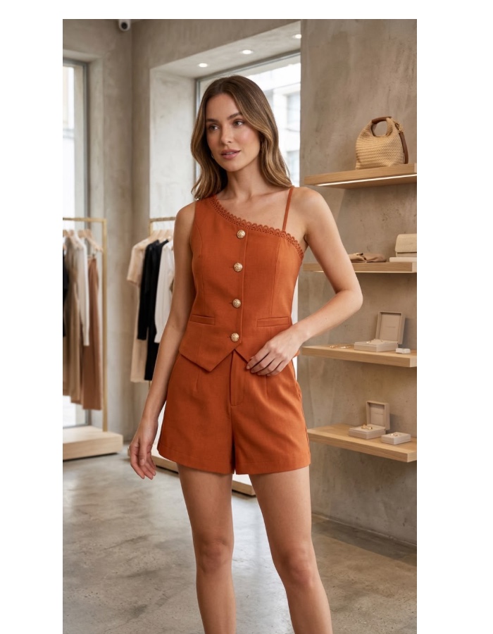 Produto 3072 0