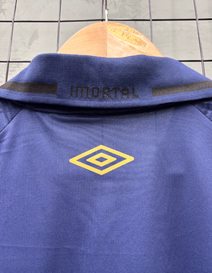 Produto gre32526 4