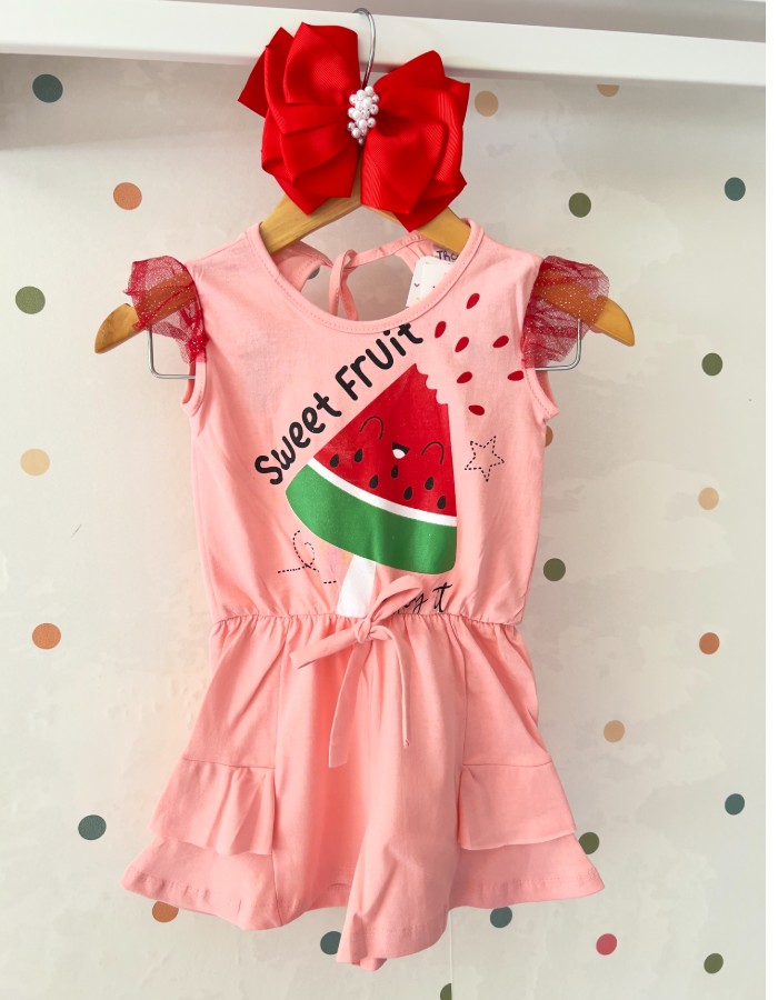Produto 13901 3
