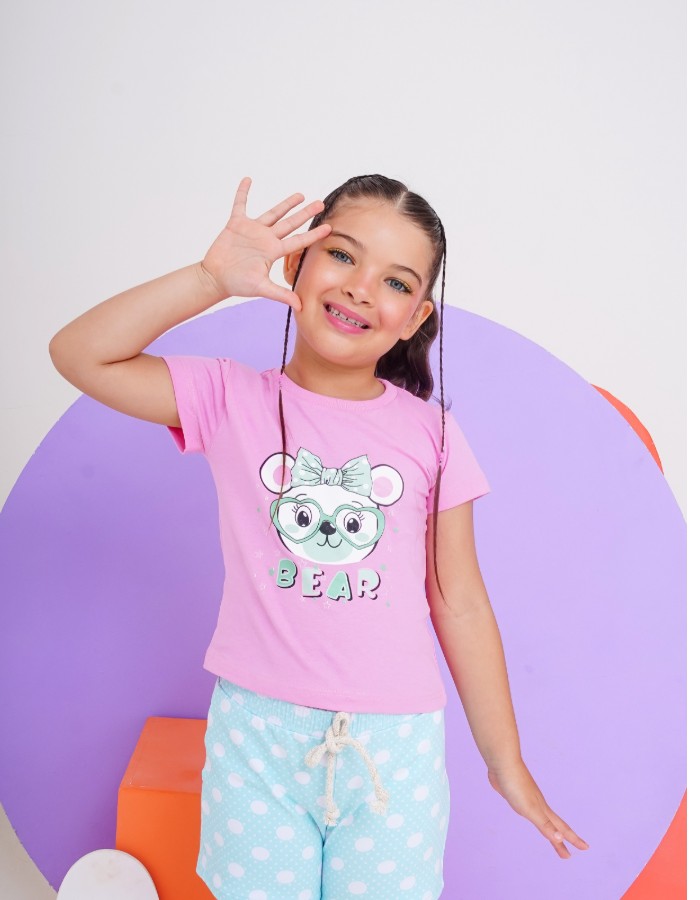 Produto 28226 2