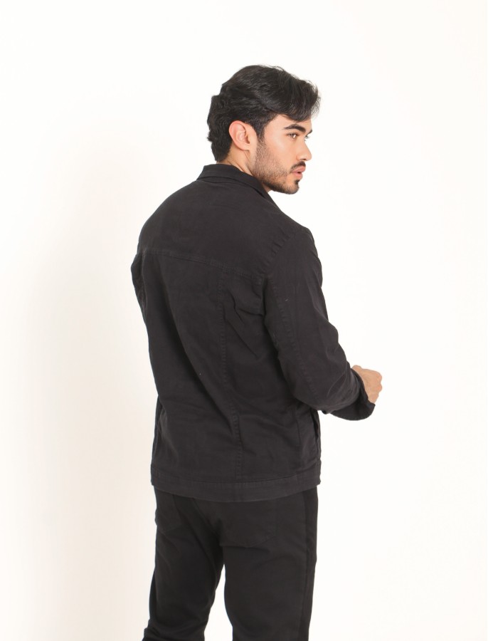 Produto 305600 0