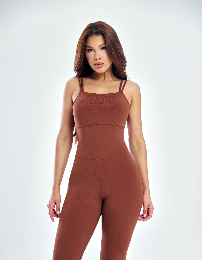 Produto 0985 1