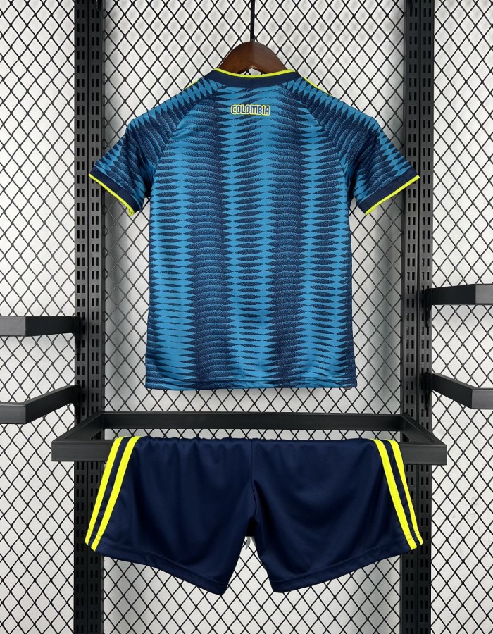 Produto colo262kit 2