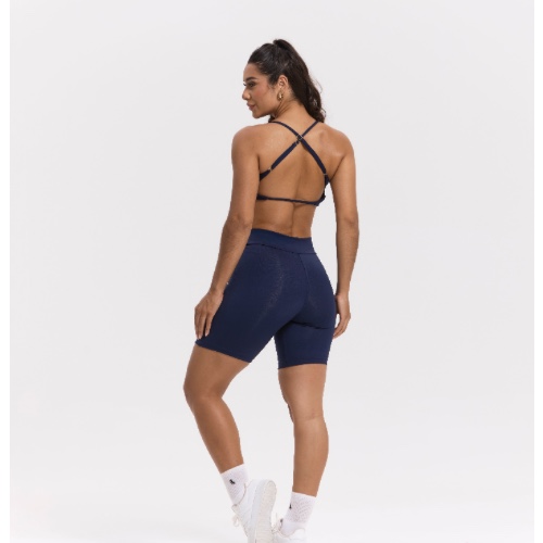 Produto ref-166 0