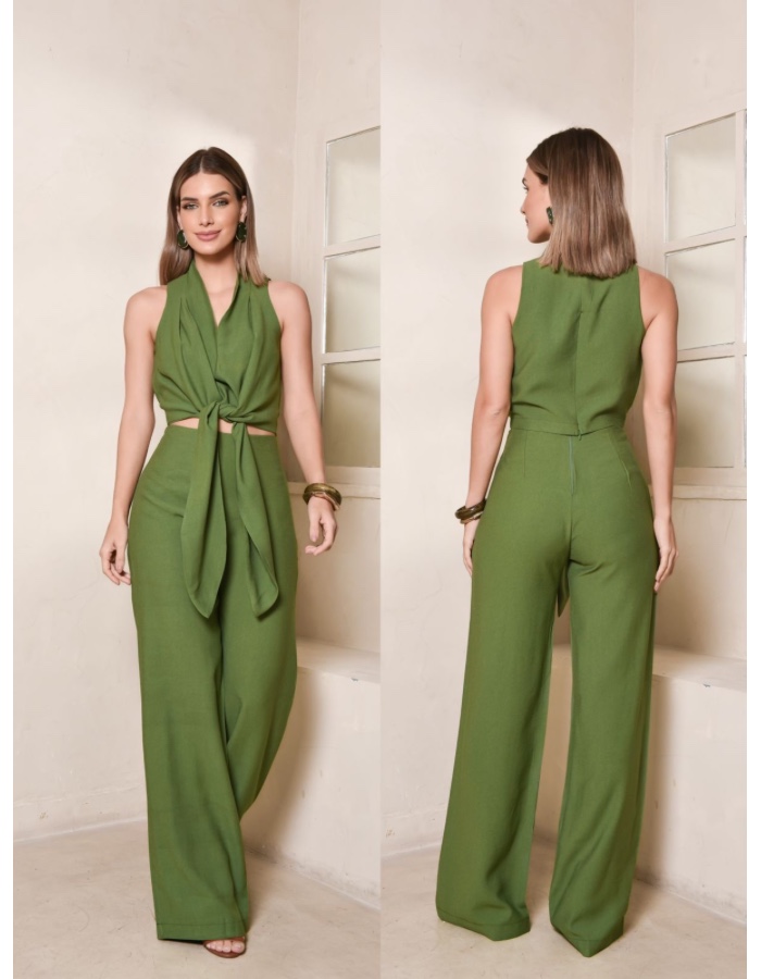 conjunto 