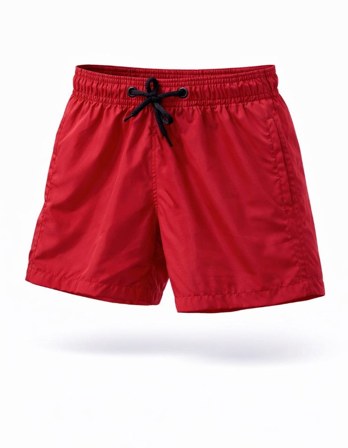 Produto 0020 2