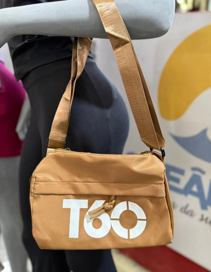 MINI BOLSA T60