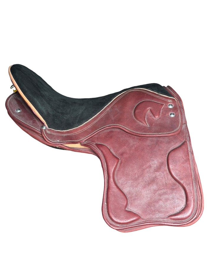 Produto 04086 2