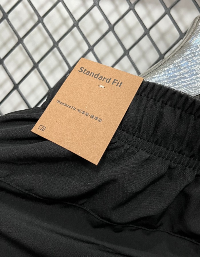 Produto shotnkpreto23 6