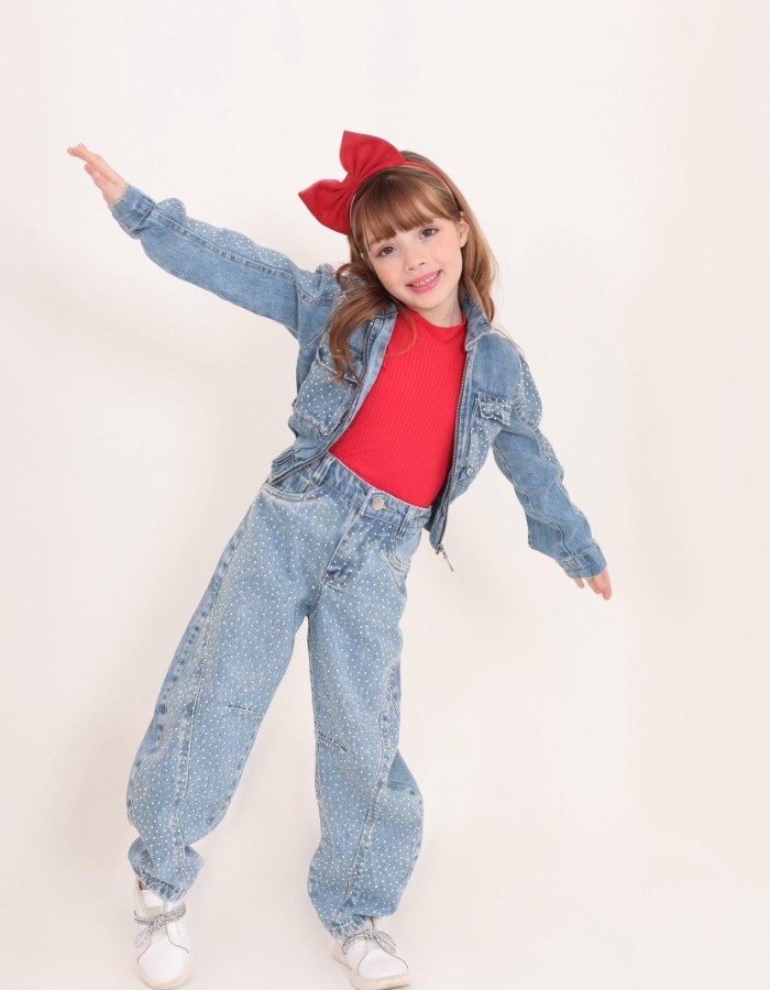 Produto 000177 1