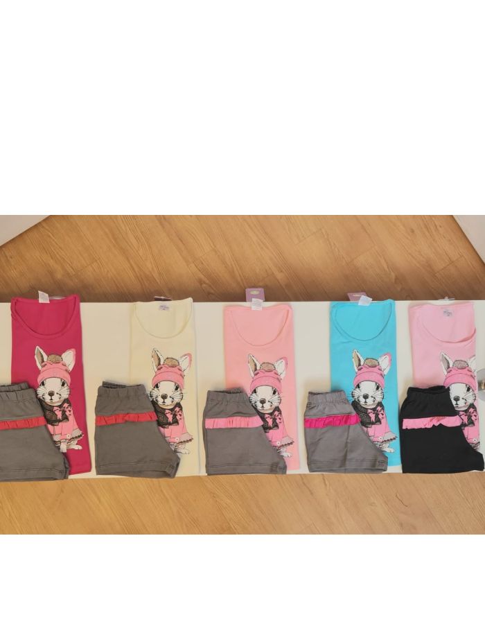 Produto 079 0