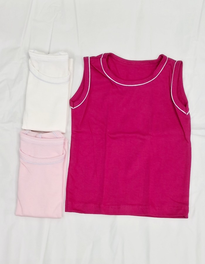 Produto 024 0
