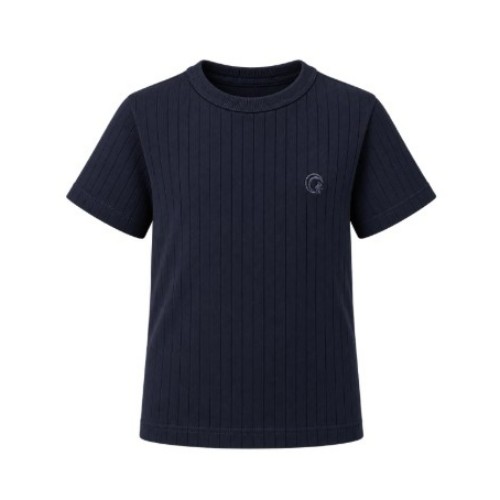 CAMISETA BABY PREMIUM MANTOVA MASCULINA