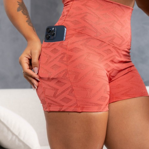 Produto 00257 1