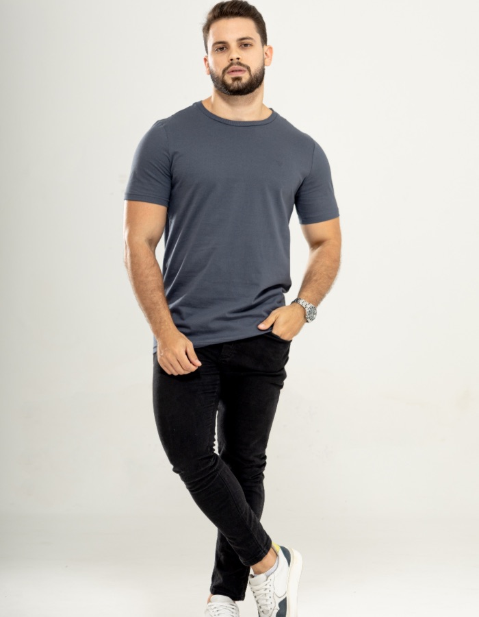 Produto cinzachumbo-0001 0