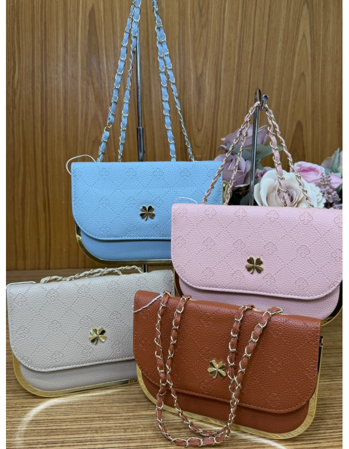 BOLSA