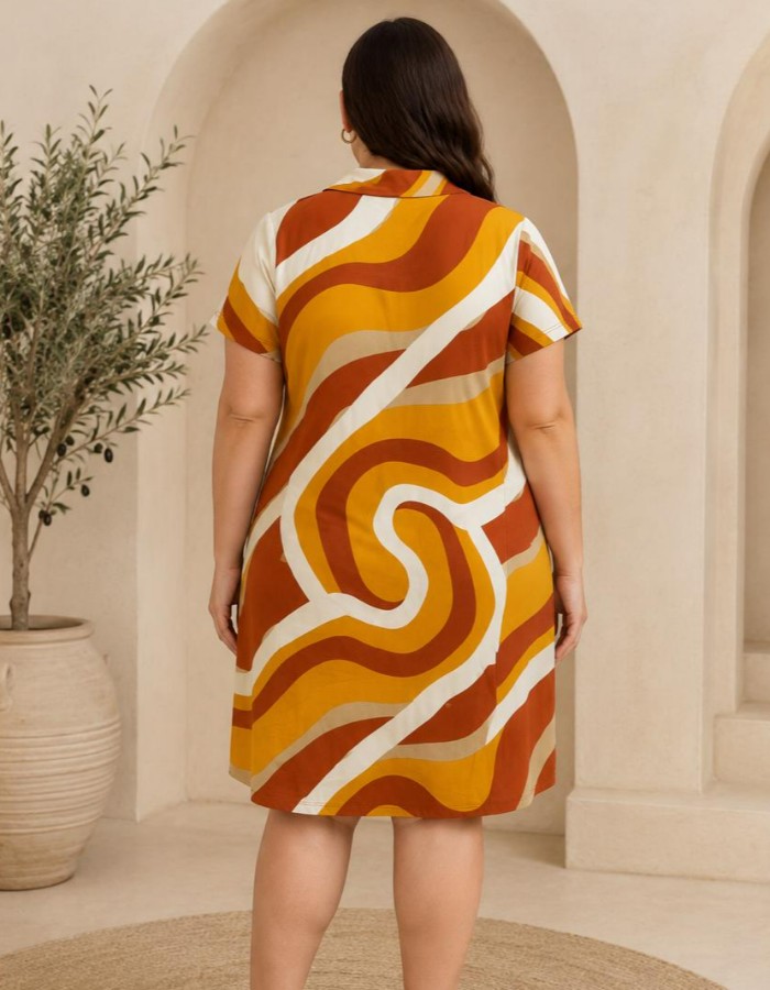 Produto 093 1