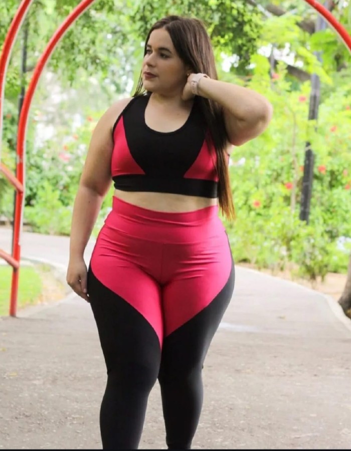 Produto 004 2