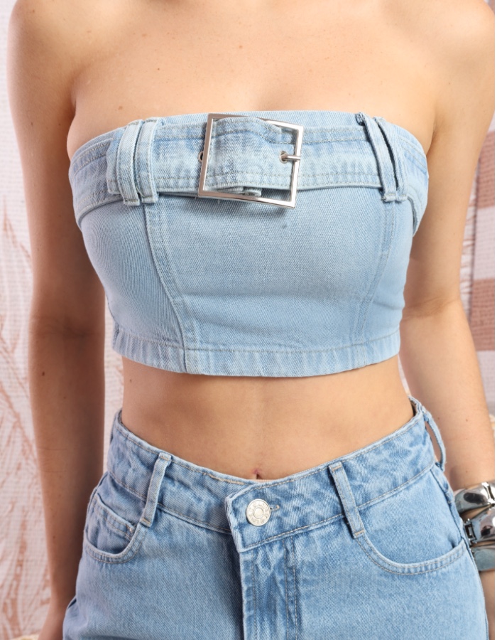 Produto 115 2