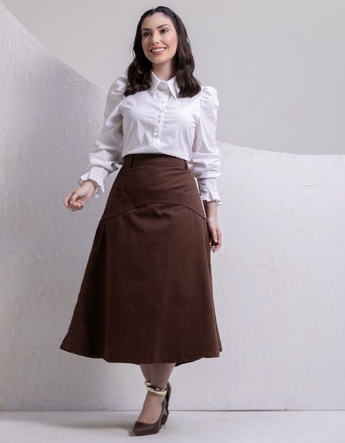 Produto 401403 2