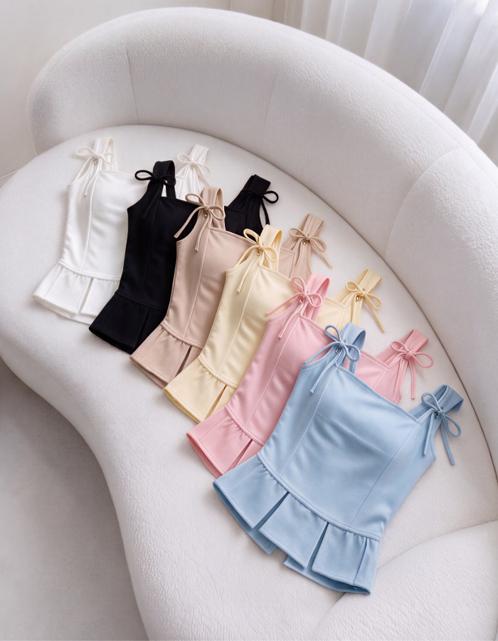 Produto b002514 1