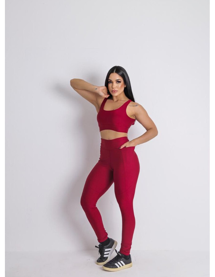 Produto 339 0