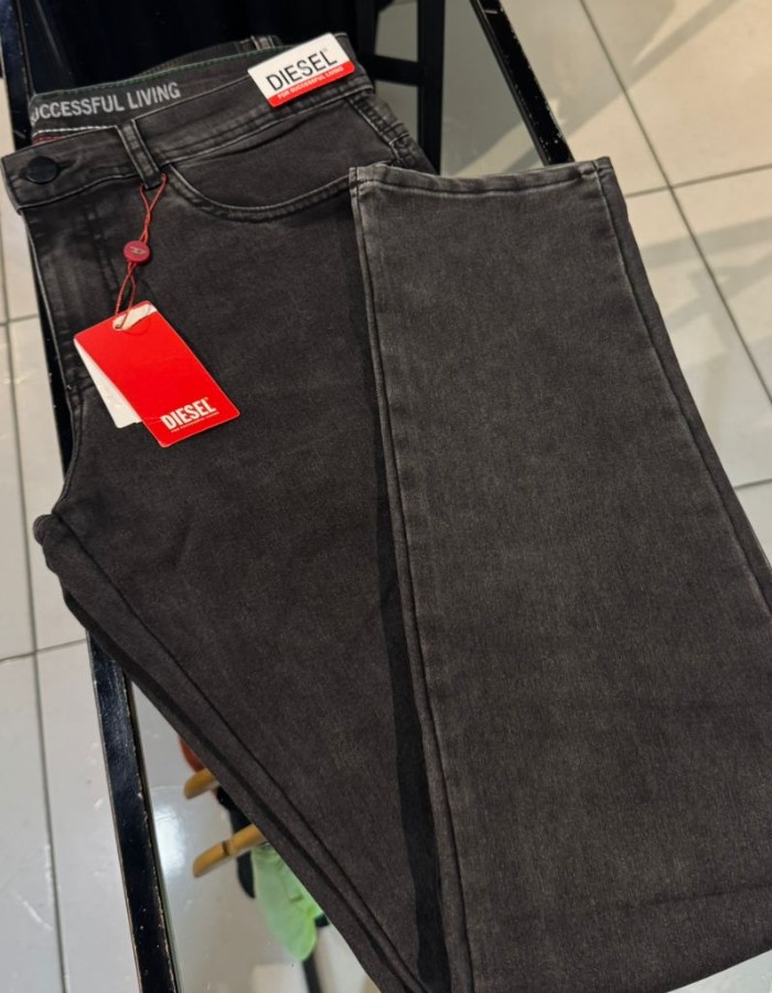 Calça Diesel 
