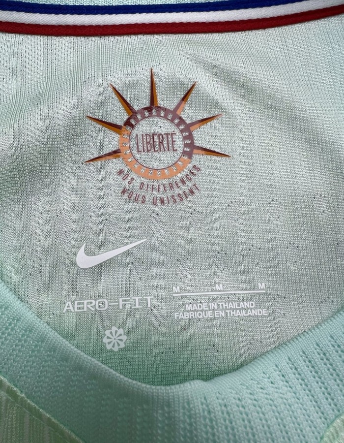 Produto franca26 8