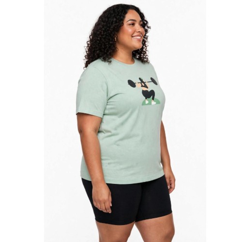 Produto 09 2