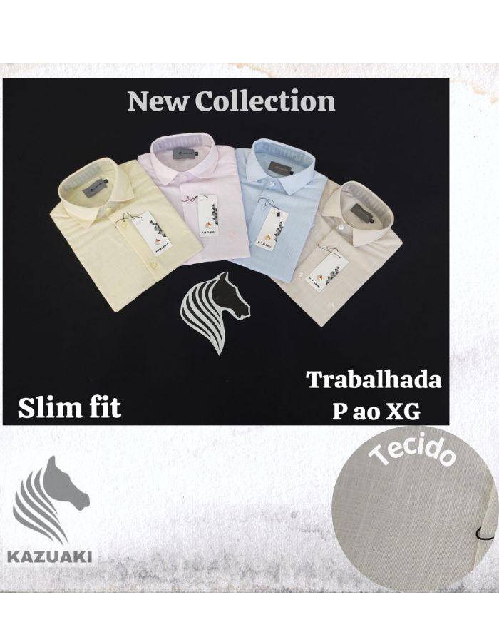 Produto 0012 8