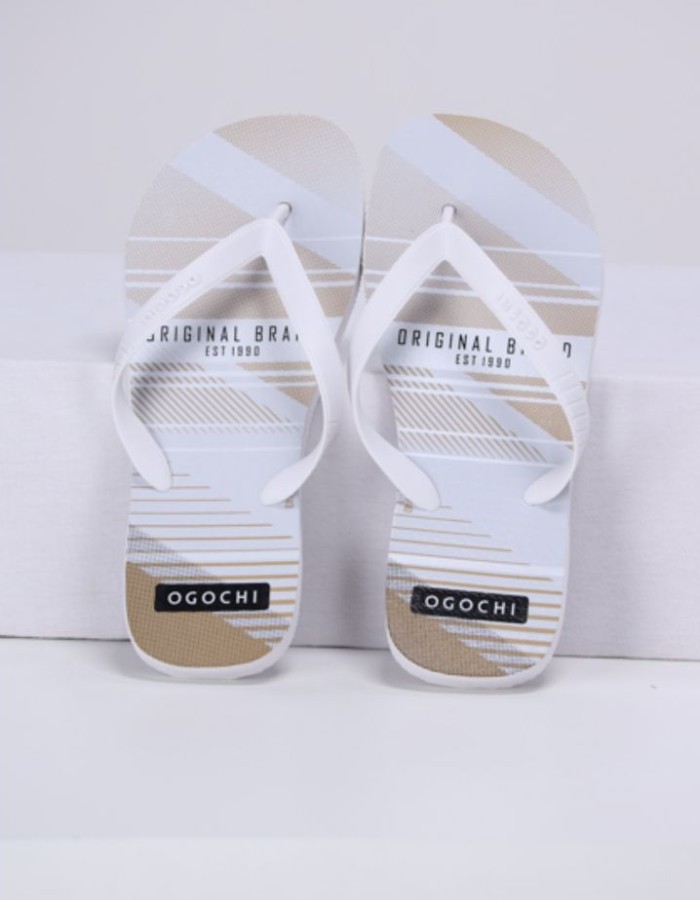 Chinelo Ogochi 