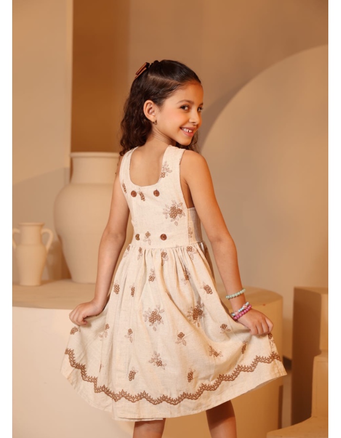 Produto 2298 4