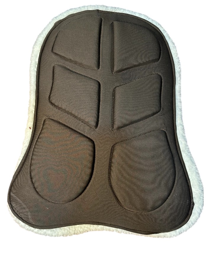 Produto fa15 1