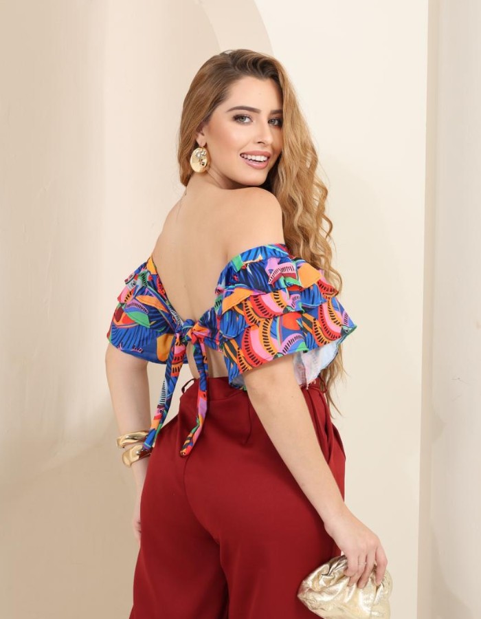 Produto 00058 1