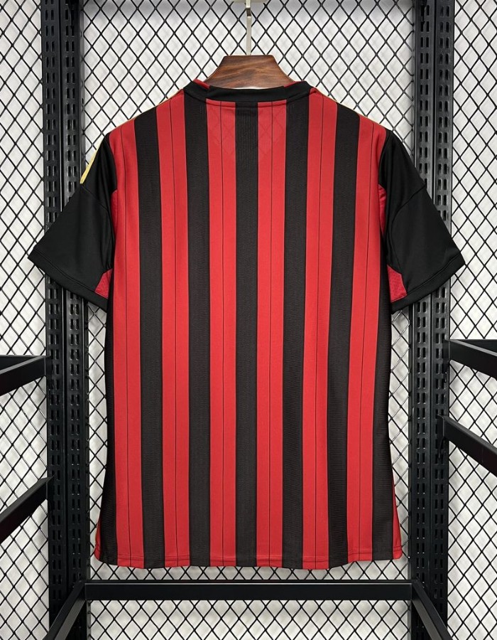 Produto milan1314 4